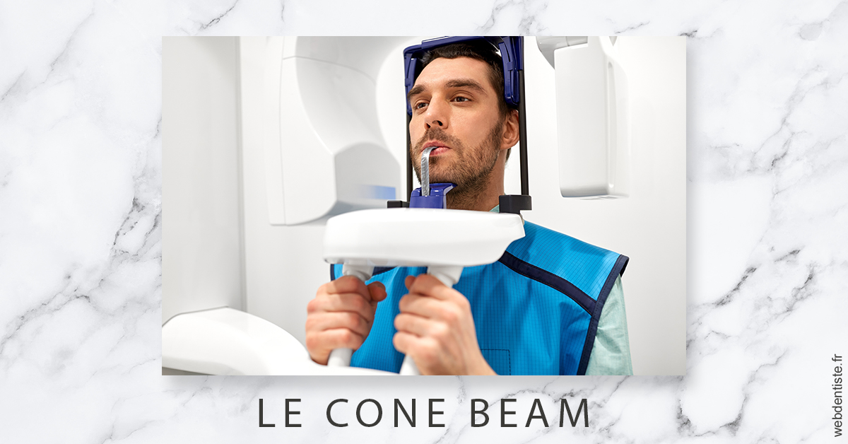 https://www.cabinet-dentaire-les-marronniers-ronchin.fr/Le Cone Beam 1