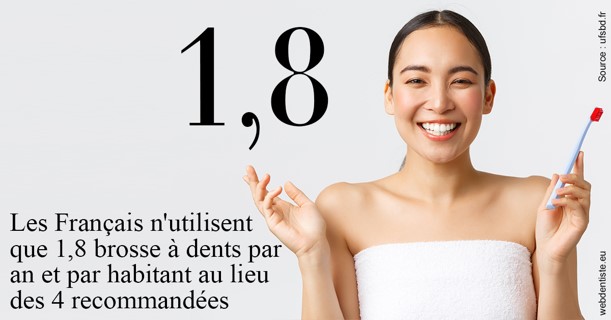 https://www.cabinet-dentaire-les-marronniers-ronchin.fr/Français brosses