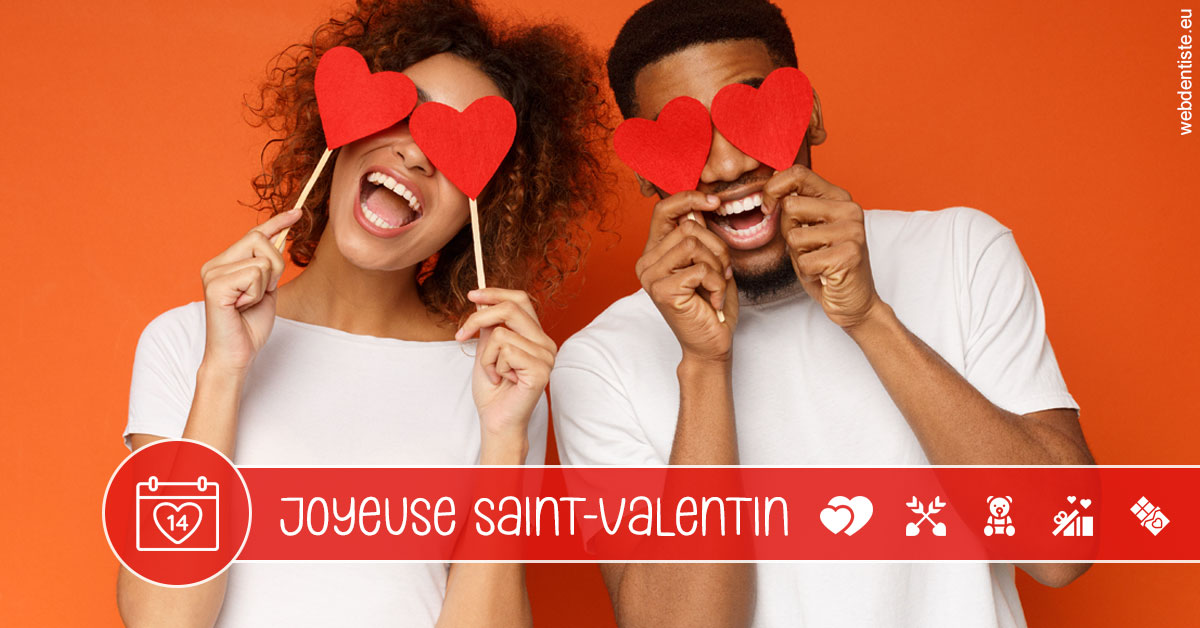 https://www.cabinet-dentaire-les-marronniers-ronchin.fr/La Saint-Valentin 2