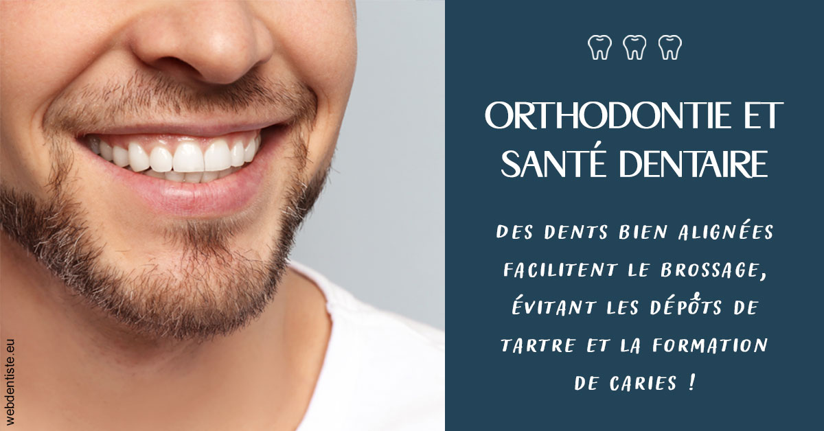 https://www.cabinet-dentaire-les-marronniers-ronchin.fr/Orthodontie et santé dentaire 2