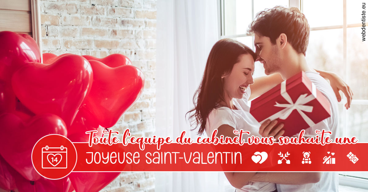 https://www.cabinet-dentaire-les-marronniers-ronchin.fr/Saint-Valentin 2023 2