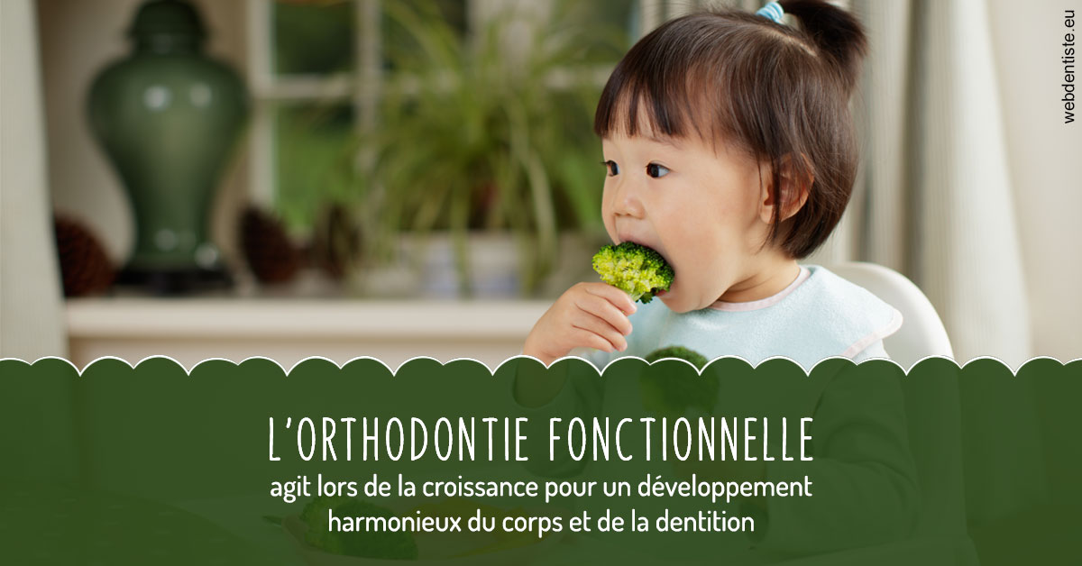 https://www.cabinet-dentaire-les-marronniers-ronchin.fr/L'orthodontie fonctionnelle 1
