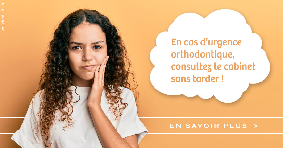 https://www.cabinet-dentaire-les-marronniers-ronchin.fr/Urgence orthodontique 2