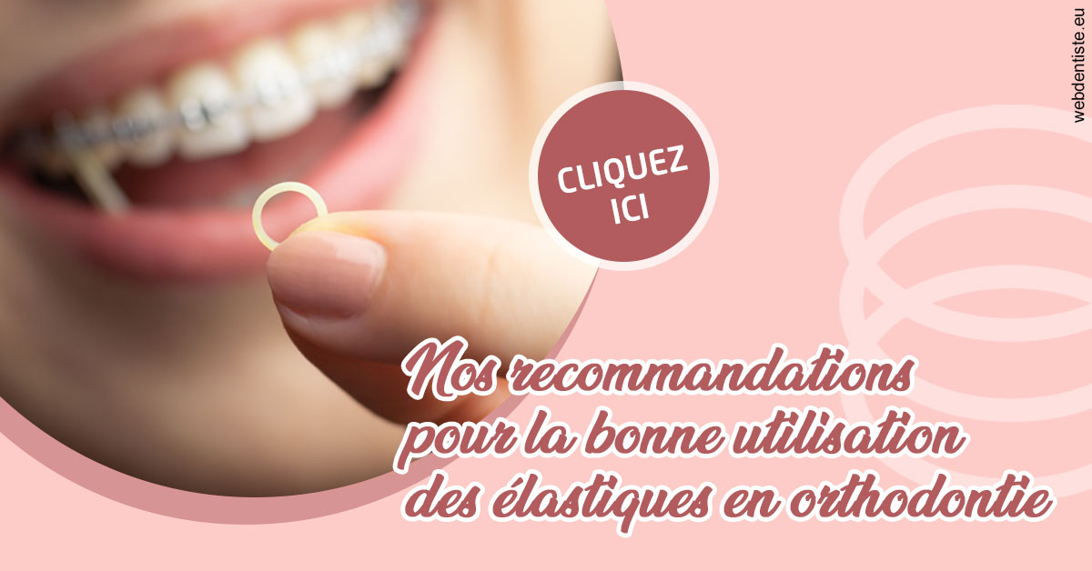 https://www.cabinet-dentaire-les-marronniers-ronchin.fr/Elastiques orthodontie 1