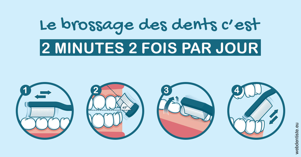 https://www.cabinet-dentaire-les-marronniers-ronchin.fr/Les techniques de brossage des dents 1