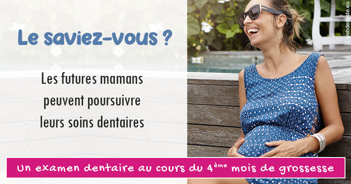 https://www.cabinet-dentaire-les-marronniers-ronchin.fr/Futures mamans 4