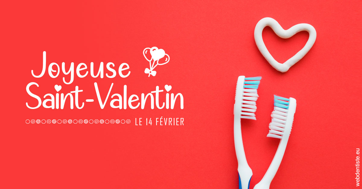 https://www.cabinet-dentaire-les-marronniers-ronchin.fr/La Saint-Valentin 1