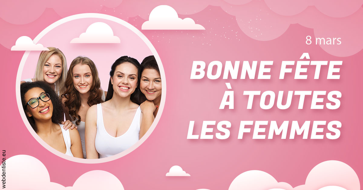 https://www.cabinet-dentaire-les-marronniers-ronchin.fr/Journée de la femme 2