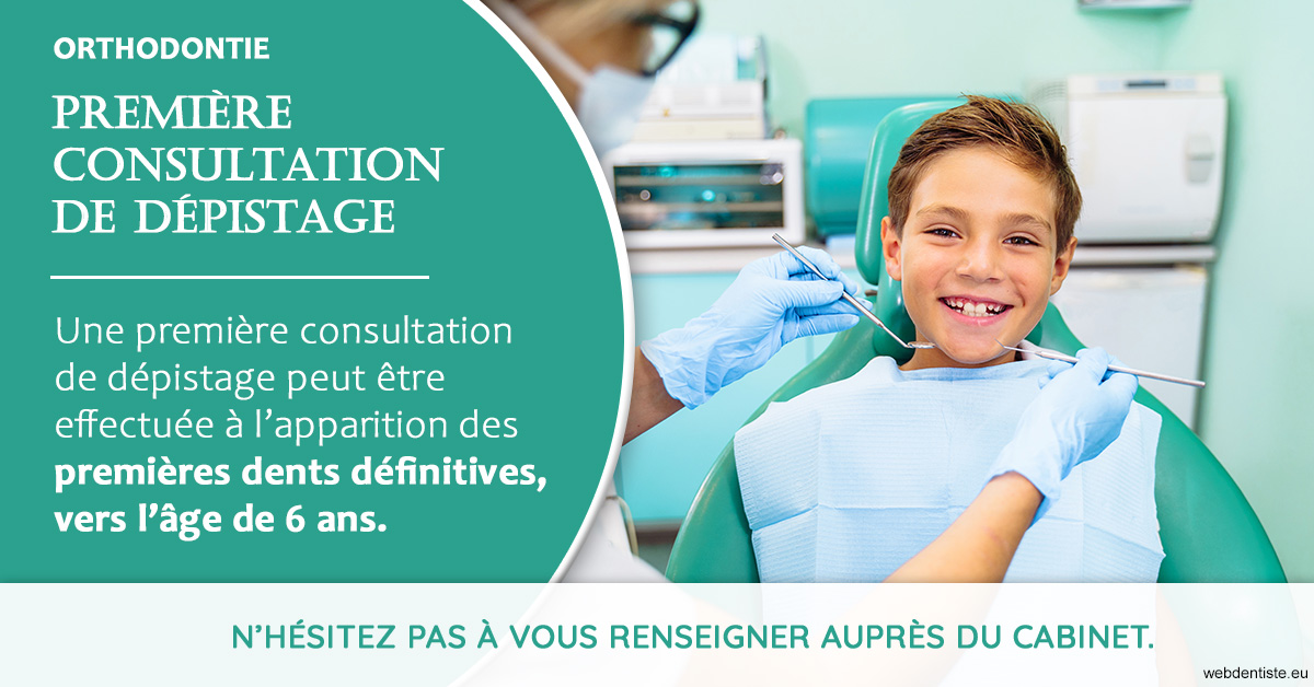 https://www.cabinet-dentaire-les-marronniers-ronchin.fr/2023 T4 - Première consultation ortho 01