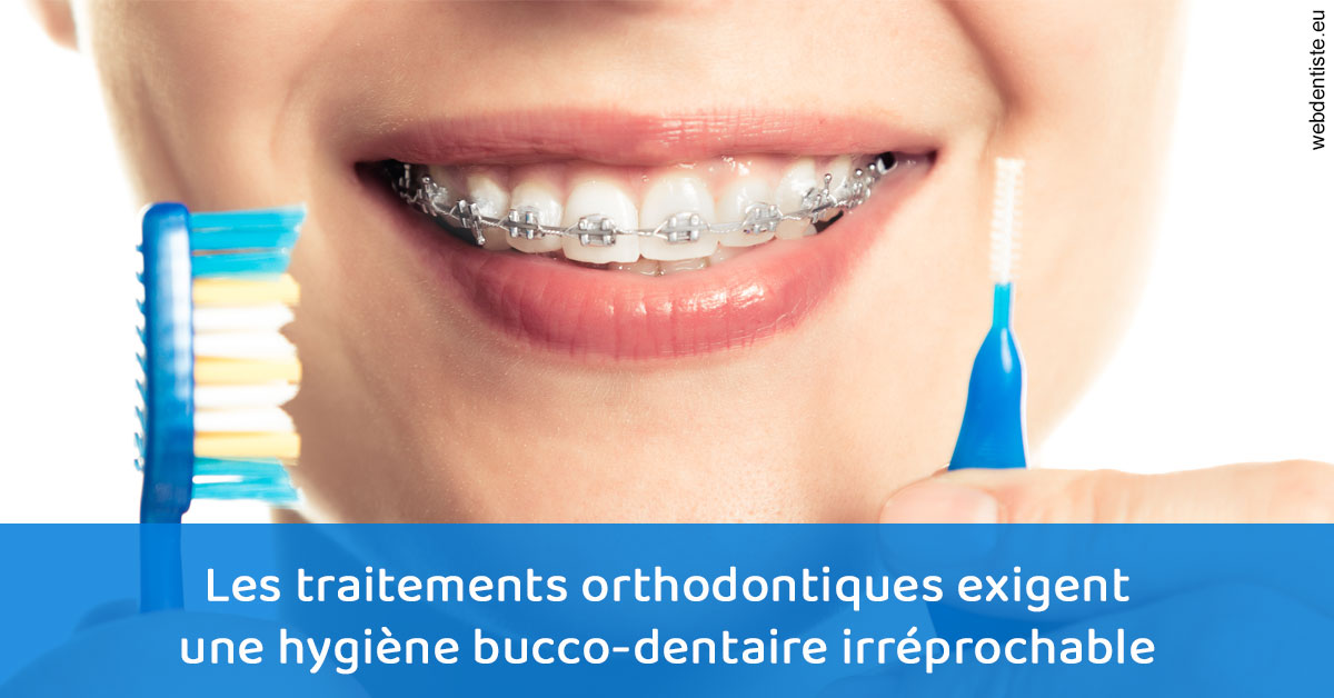 https://www.cabinet-dentaire-les-marronniers-ronchin.fr/2024 T1 - Orthodontie hygiène 01