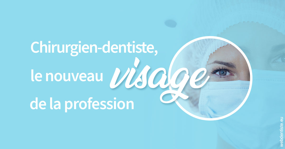 https://www.cabinet-dentaire-les-marronniers-ronchin.fr/Le nouveau visage de la profession