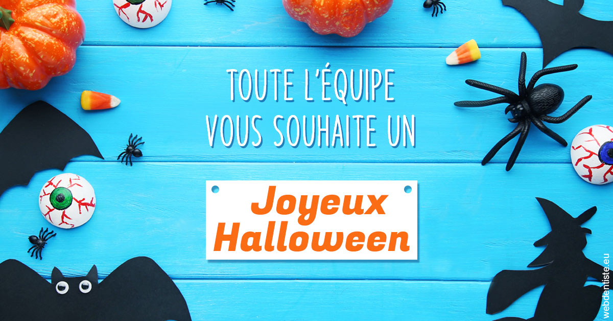 https://www.cabinet-dentaire-les-marronniers-ronchin.fr/Halloween 2