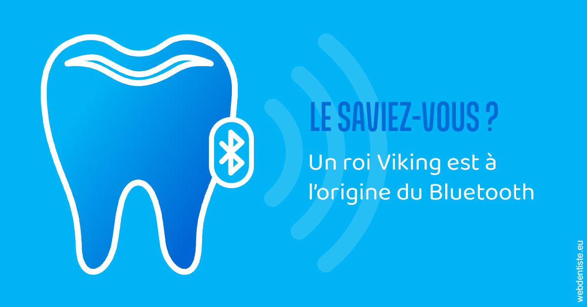 https://www.cabinet-dentaire-les-marronniers-ronchin.fr/Bluetooth 2