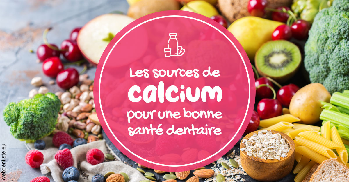 https://www.cabinet-dentaire-les-marronniers-ronchin.fr/Sources calcium 2