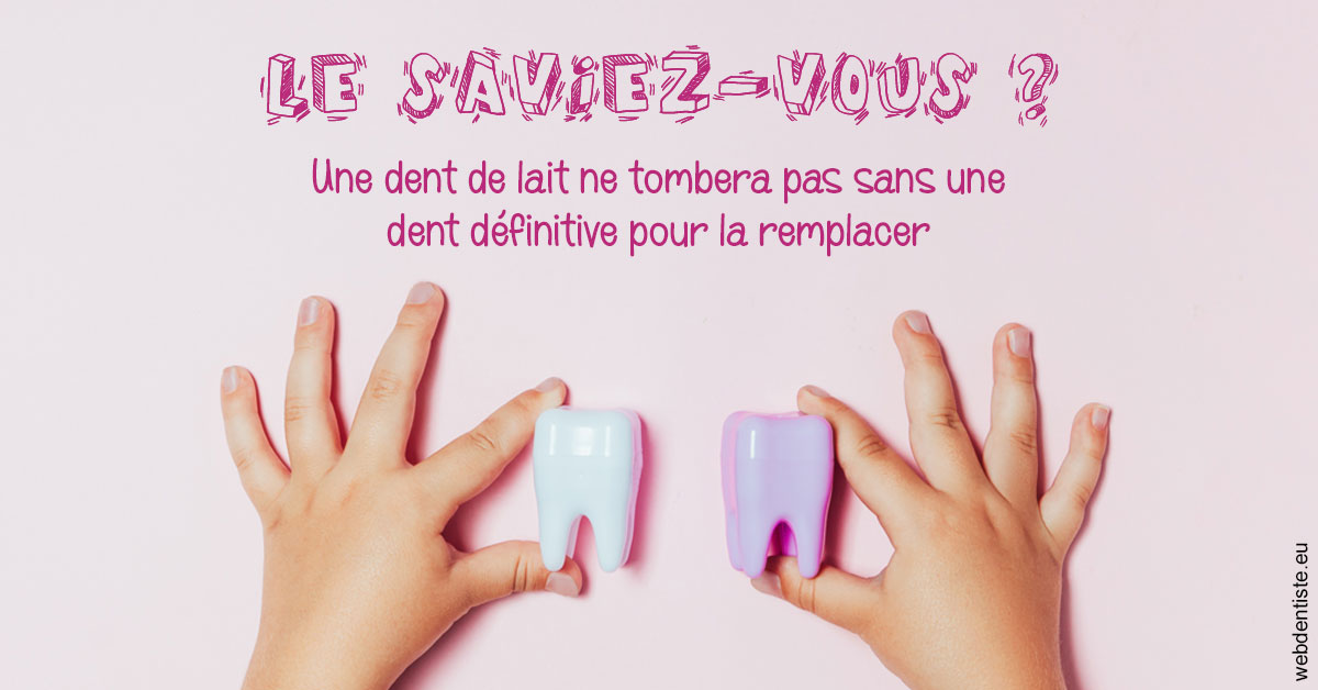 https://www.cabinet-dentaire-les-marronniers-ronchin.fr/Dent de lait 1