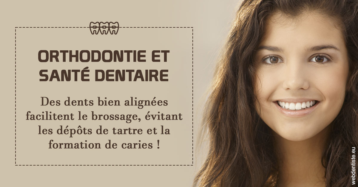 https://www.cabinet-dentaire-les-marronniers-ronchin.fr/Orthodontie et santé dentaire 1