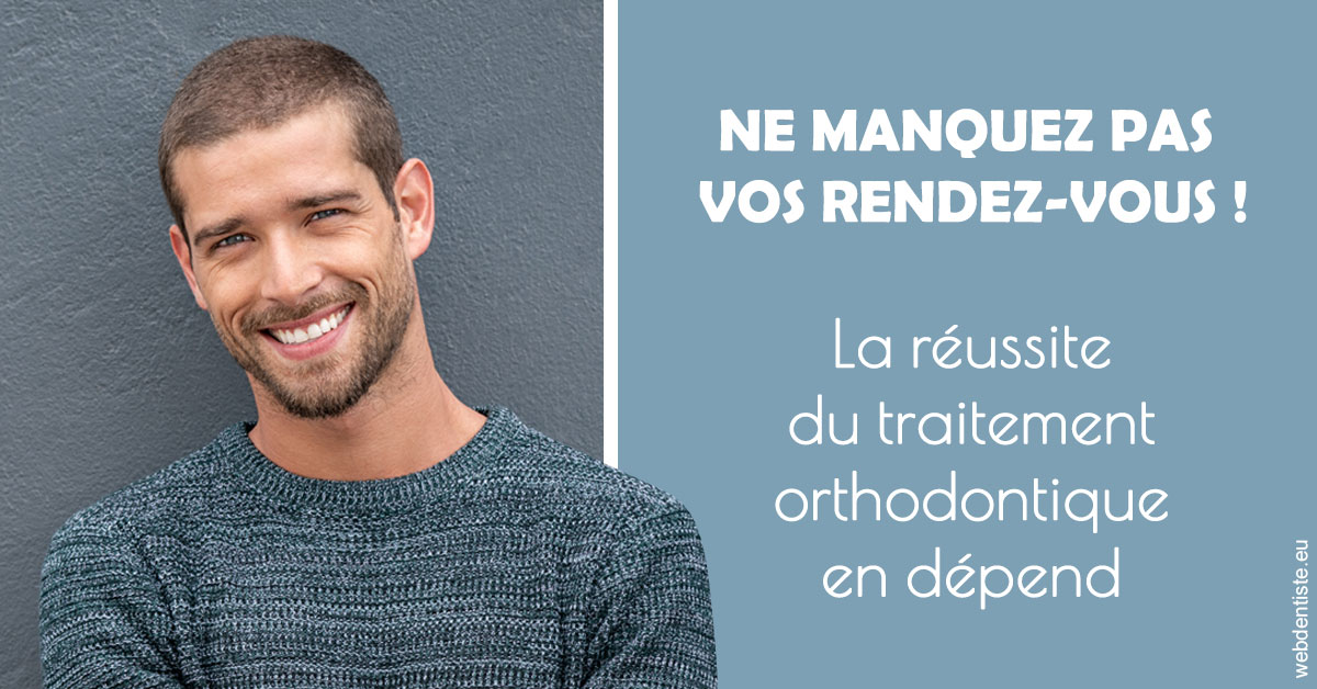 https://www.cabinet-dentaire-les-marronniers-ronchin.fr/RDV Ortho 2