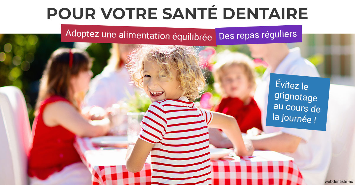 https://www.cabinet-dentaire-les-marronniers-ronchin.fr/T2 2023 - Alimentation équilibrée 2