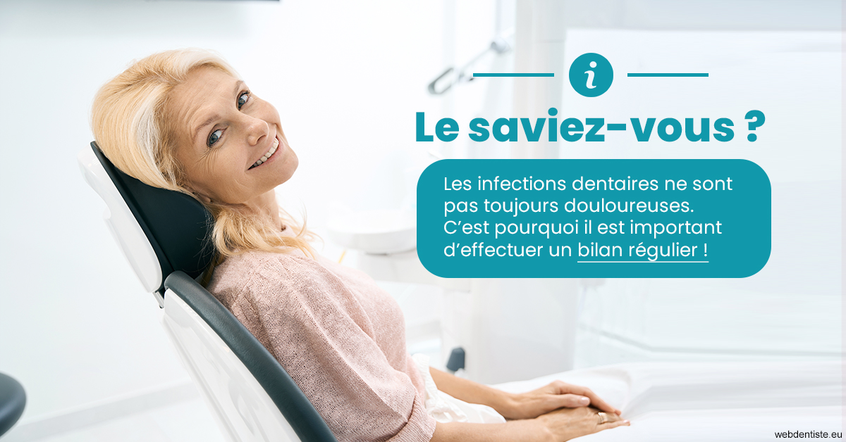 https://www.cabinet-dentaire-les-marronniers-ronchin.fr/T2 2023 - Infections dentaires 1