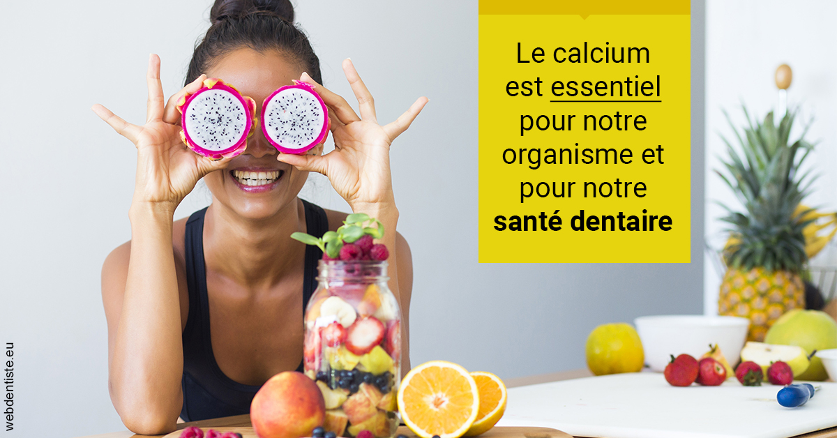 https://www.cabinet-dentaire-les-marronniers-ronchin.fr/Calcium 02