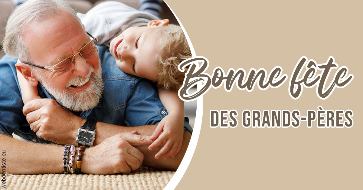 https://www.cabinet-dentaire-les-marronniers-ronchin.fr/Fête grands-pères 2