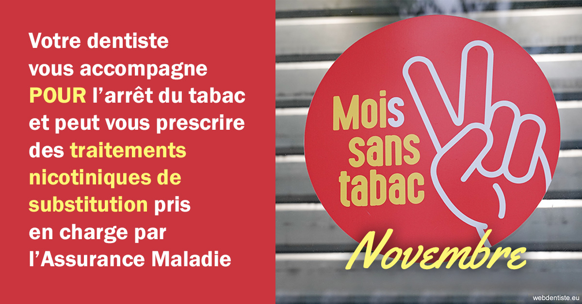 https://www.cabinet-dentaire-les-marronniers-ronchin.fr/2023 T4 - Mois sans tabac 01