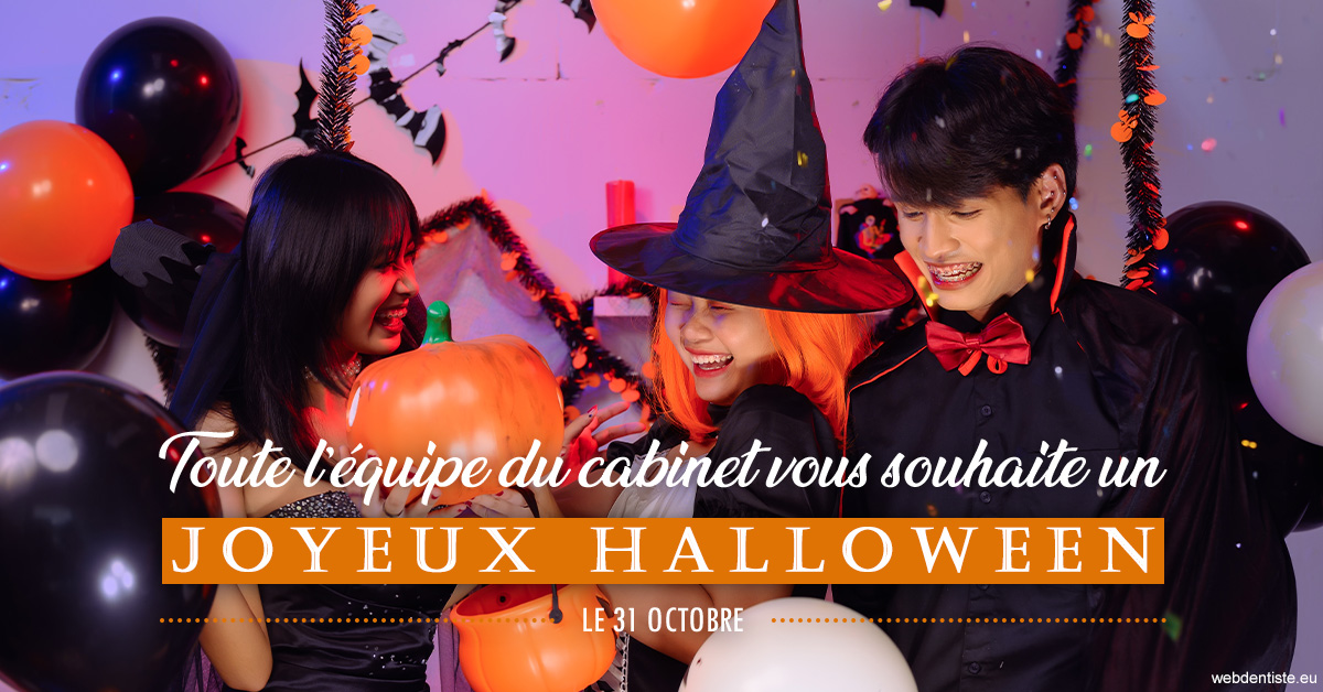 https://www.cabinet-dentaire-les-marronniers-ronchin.fr/2023 T4 - Halloween 02