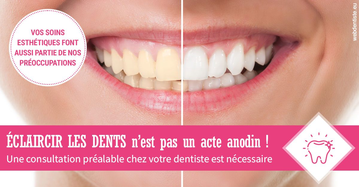 https://www.cabinet-dentaire-les-marronniers-ronchin.fr/2024 T1 - Eclaircir les dents 01