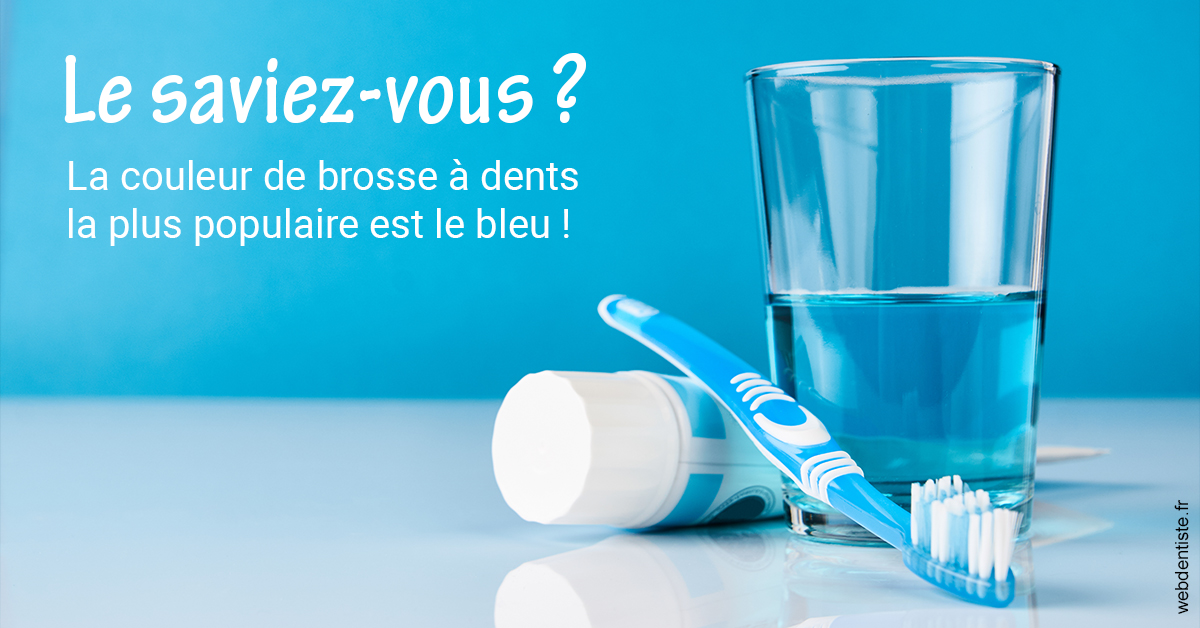 https://www.cabinet-dentaire-les-marronniers-ronchin.fr/Couleur brosse à dents 2