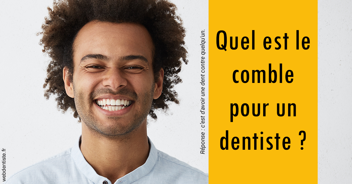 https://www.cabinet-dentaire-les-marronniers-ronchin.fr/Comble dentiste 1