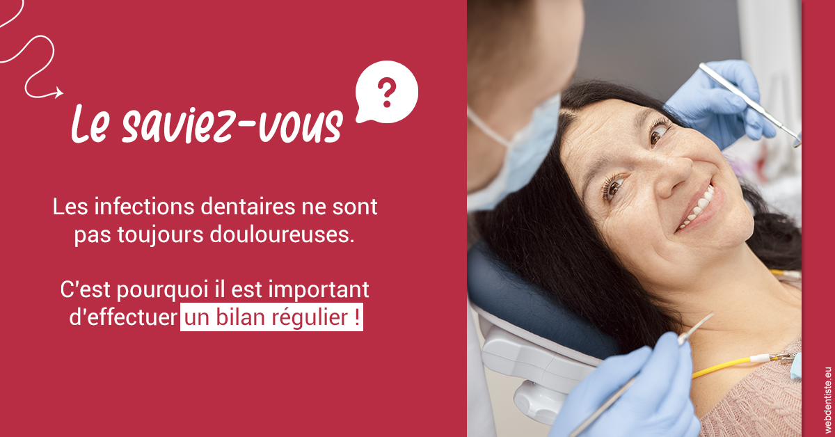 https://www.cabinet-dentaire-les-marronniers-ronchin.fr/T2 2023 - Infections dentaires 2