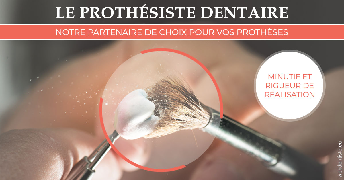 https://www.cabinet-dentaire-les-marronniers-ronchin.fr/Le prothésiste dentaire 2