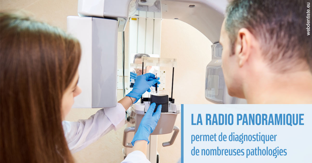 https://www.cabinet-dentaire-les-marronniers-ronchin.fr/L’examen radiologique panoramique 1