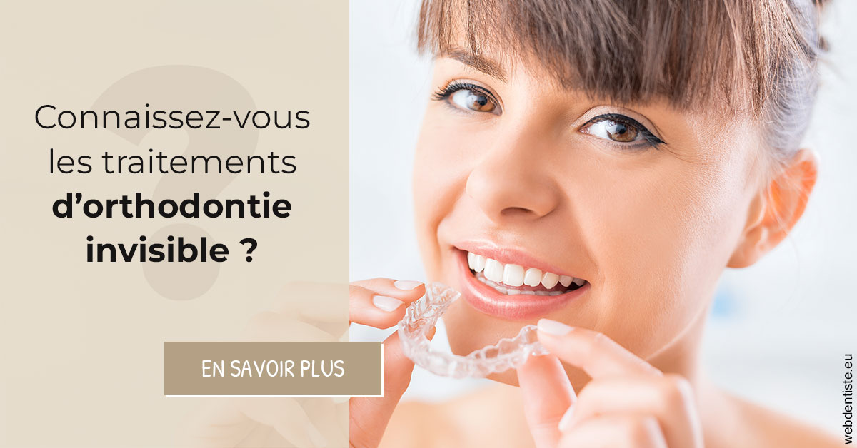 https://www.cabinet-dentaire-les-marronniers-ronchin.fr/l'orthodontie invisible 1