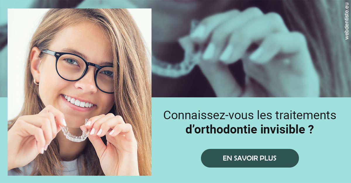 https://www.cabinet-dentaire-les-marronniers-ronchin.fr/l'orthodontie invisible 2