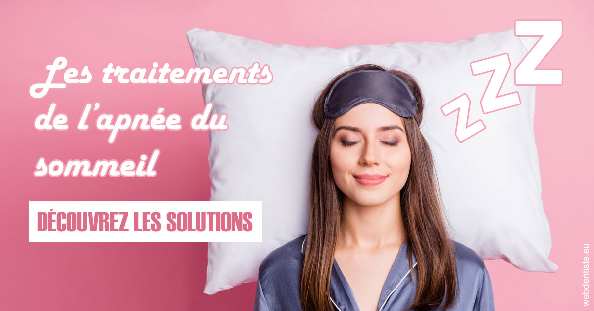 https://www.cabinet-dentaire-les-marronniers-ronchin.fr/Les traitements de l’apnée du sommeil 1