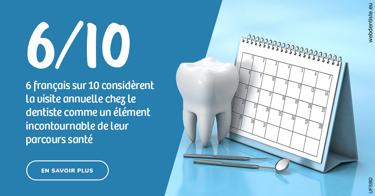 https://www.cabinet-dentaire-les-marronniers-ronchin.fr/Visite annuelle 1