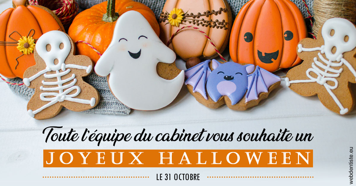 https://www.cabinet-dentaire-les-marronniers-ronchin.fr/Joyeux Halloween 2
