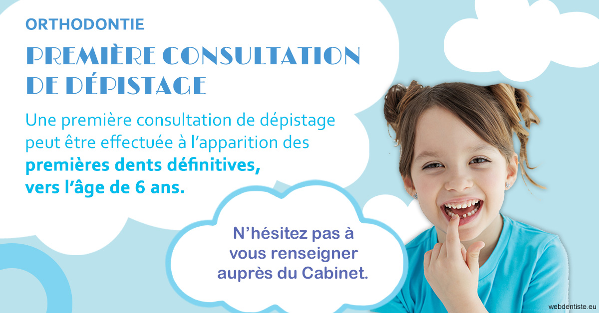 https://www.cabinet-dentaire-les-marronniers-ronchin.fr/2023 T4 - Première consultation ortho 02