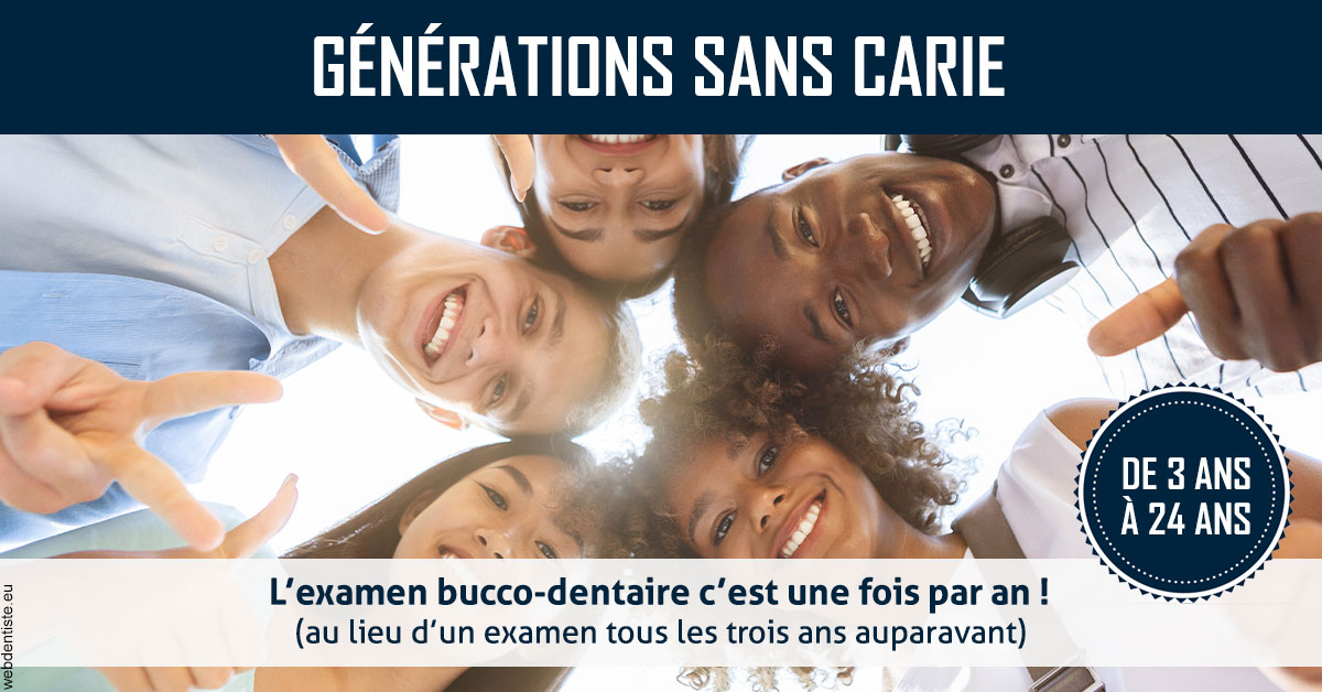 https://www.cabinet-dentaire-les-marronniers-ronchin.fr/2024 T1 - Génération sans carie 02