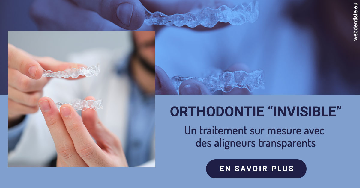 https://www.cabinet-dentaire-les-marronniers-ronchin.fr/2024 T1 - Orthodontie invisible 02