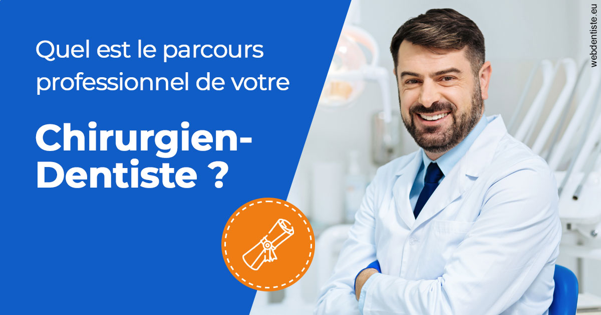 https://www.cabinet-dentaire-les-marronniers-ronchin.fr/Parcours Chirurgien Dentiste 1