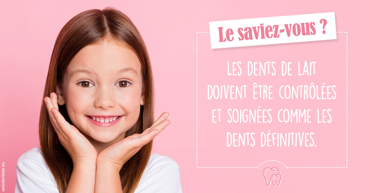 https://www.cabinet-dentaire-les-marronniers-ronchin.fr/T2 2023 - Dents de lait 2