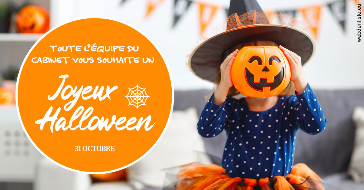 https://www.cabinet-dentaire-les-marronniers-ronchin.fr/Joyeux Halloween 1