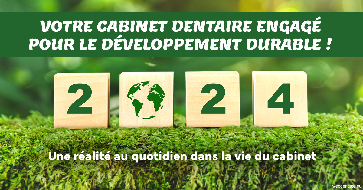 https://www.cabinet-dentaire-les-marronniers-ronchin.fr/2024 T1 - Développement durable 02