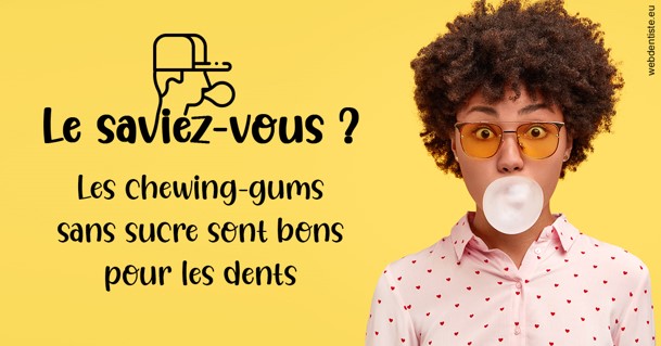 https://www.cabinet-dentaire-les-marronniers-ronchin.fr/Le chewing-gun 2
