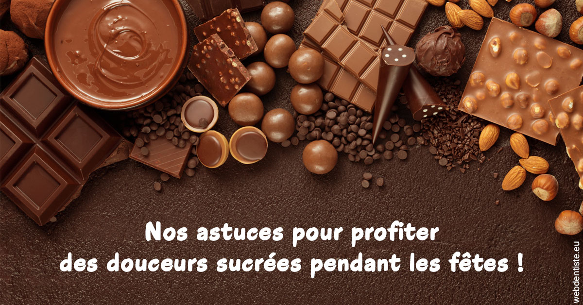 https://www.cabinet-dentaire-les-marronniers-ronchin.fr/Fêtes et chocolat 2