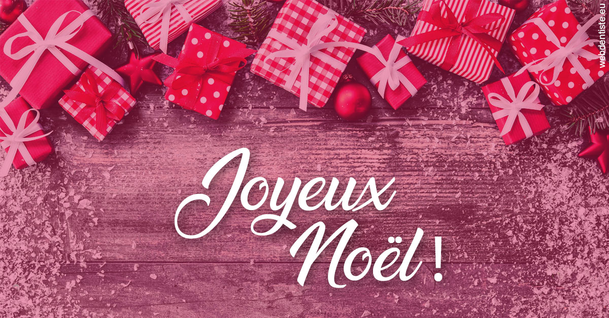 https://www.cabinet-dentaire-les-marronniers-ronchin.fr/Joyeux Noël