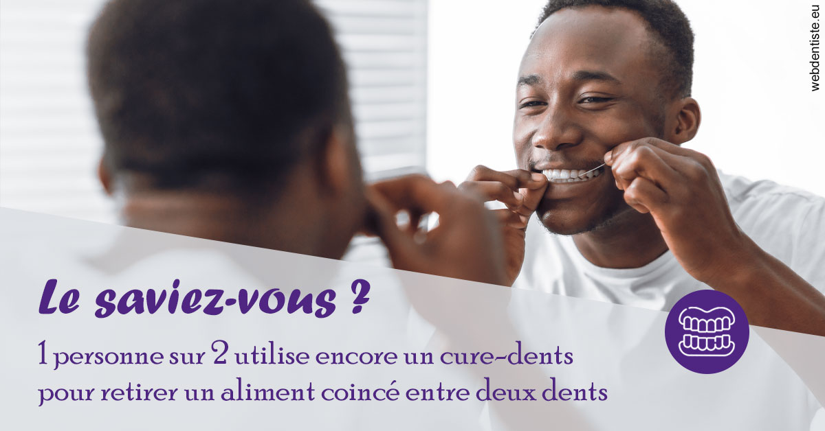 https://www.cabinet-dentaire-les-marronniers-ronchin.fr/Cure-dents 2