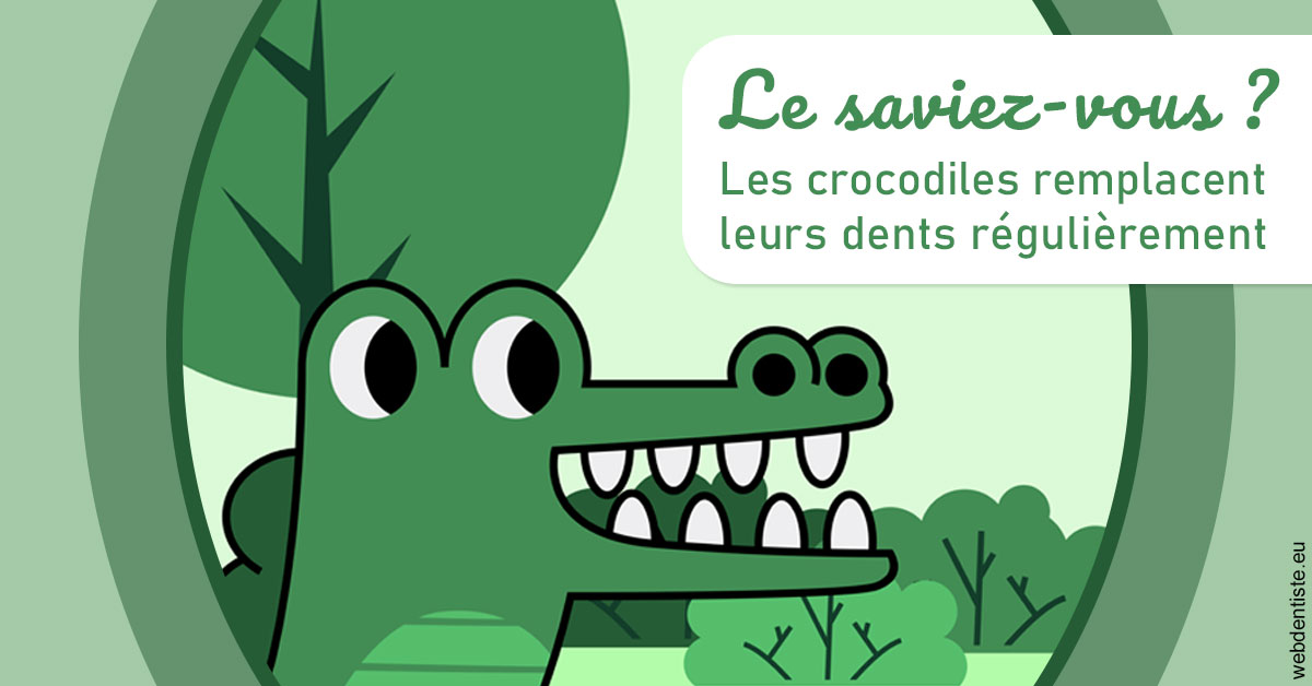 https://www.cabinet-dentaire-les-marronniers-ronchin.fr/Crocodiles 2